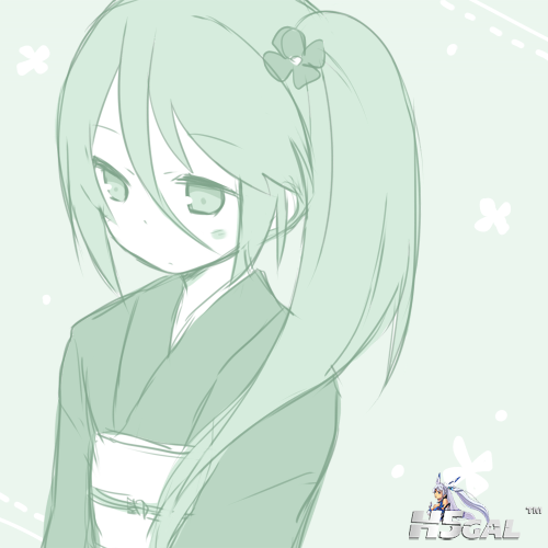 36347731_p6.png