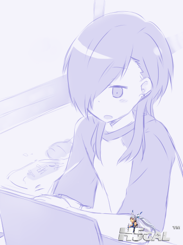 36347731_p3.png