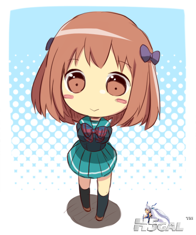 36347731_p0.png