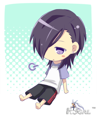 36347731_p1.png