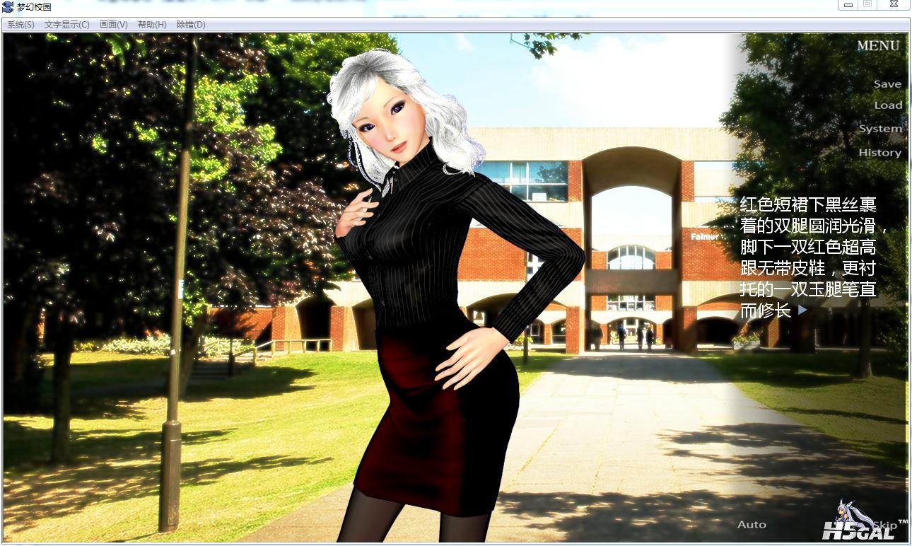06.jpg