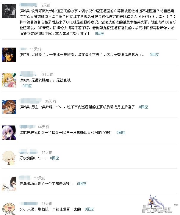 1_副本.jpg
