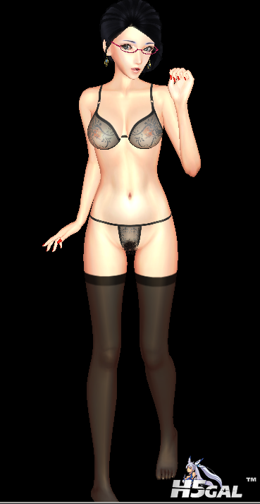 QQ截图20130613182641.png