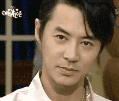4.gif