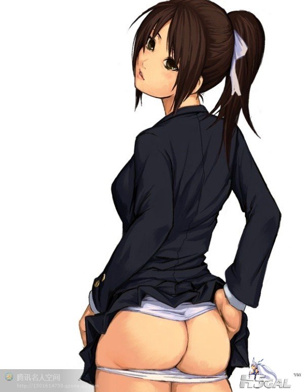 x_large_shFM_3dd400002ba41263.jpg