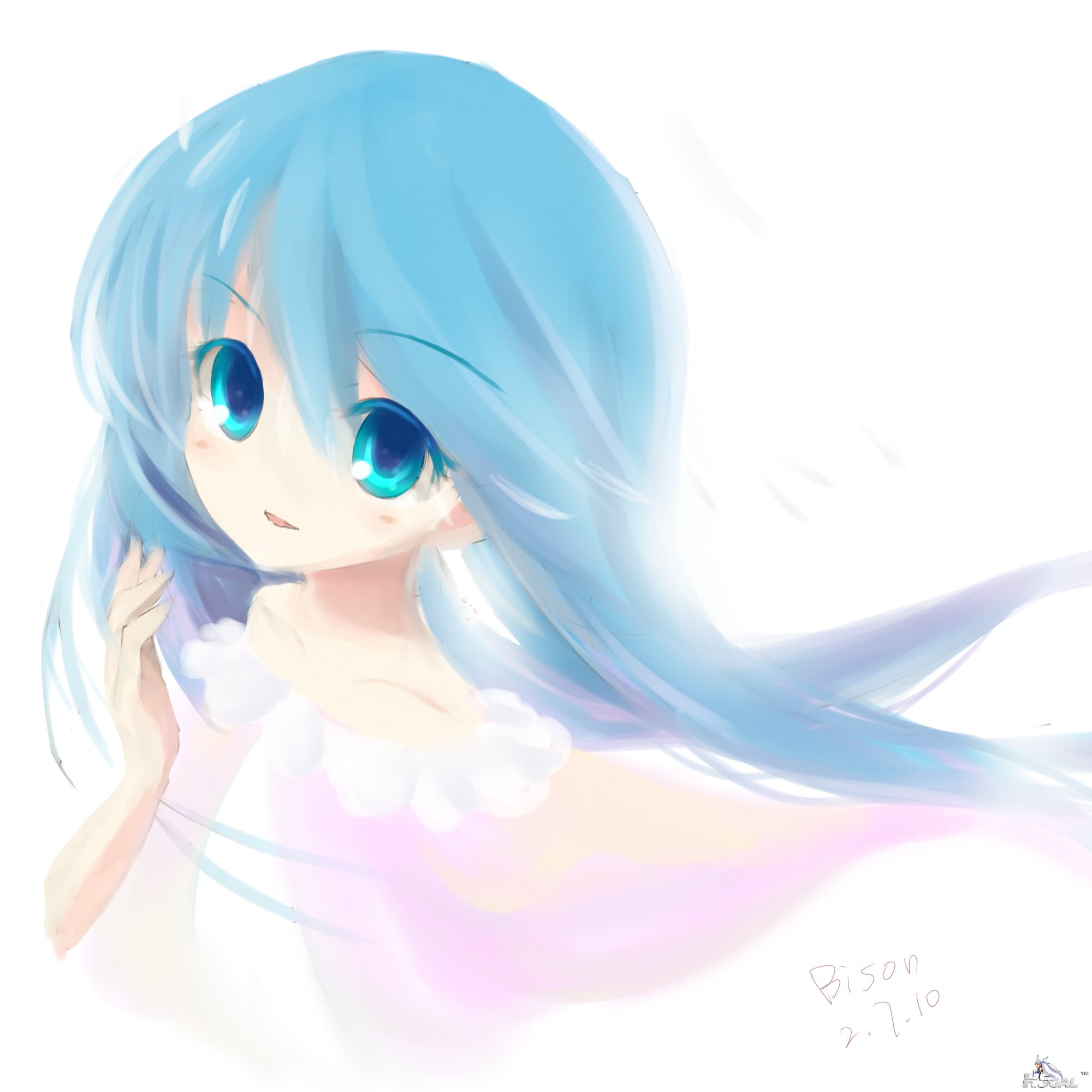 3b87e950352ac65c7efca133fbf2b21192138af1.jpg