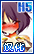 common_133_medal.gif