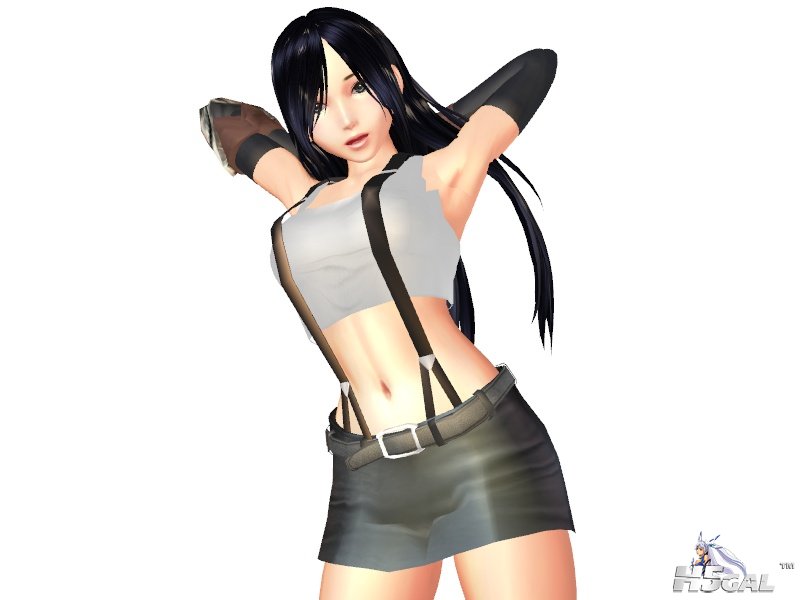 Tifa-2.jpg
