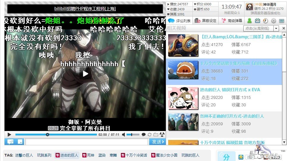 QQ图片20130616131004.jpg