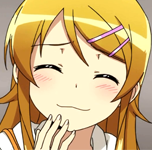 $K6_DKUR{MSV@F7`C$[4TSC.png