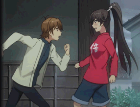 未命名-1.gif