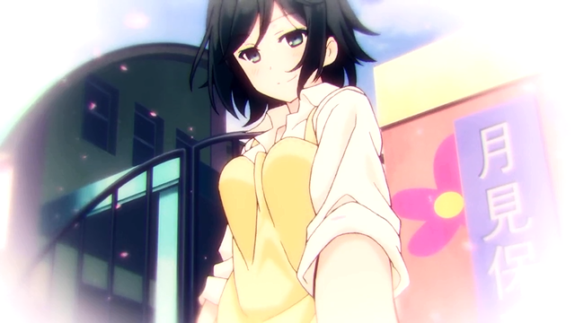 QQ截图20130616162254.png