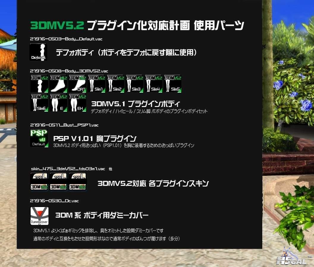 185034jh55dpsoah7sd1ta.jpg
