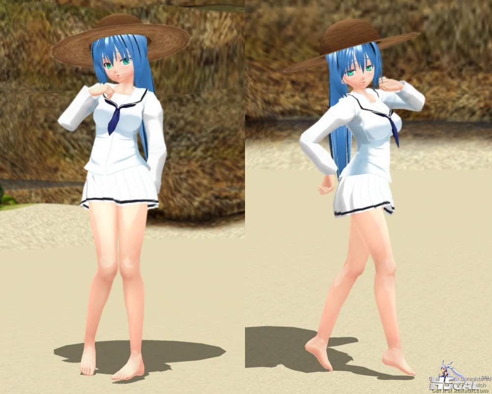 水手服.jpg