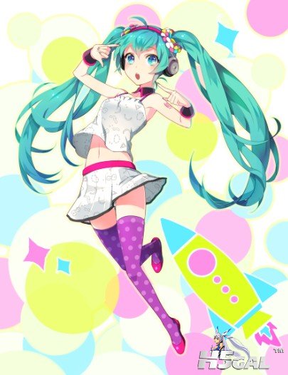 20130617134508.jpg
