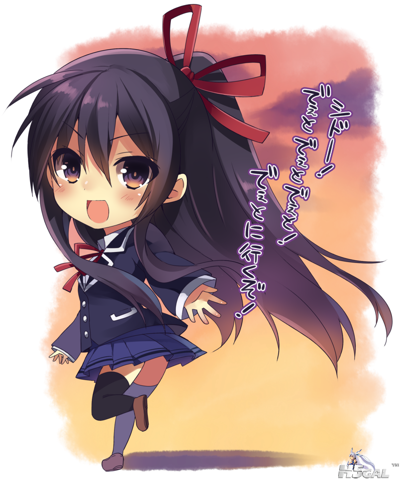 34995162.png