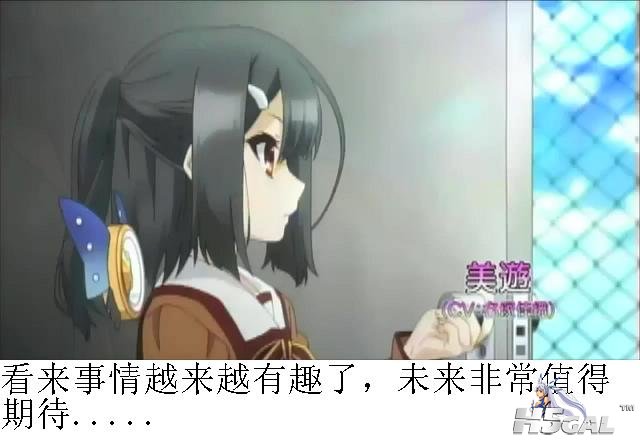 21体验者.jpg