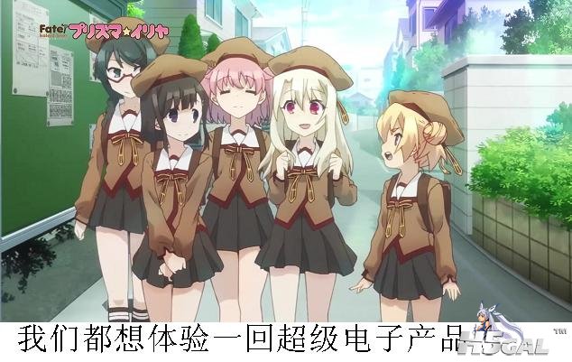2候选者.jpg