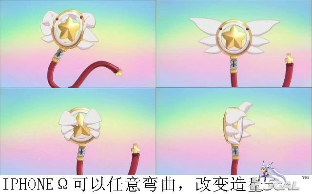 4造型.JPG