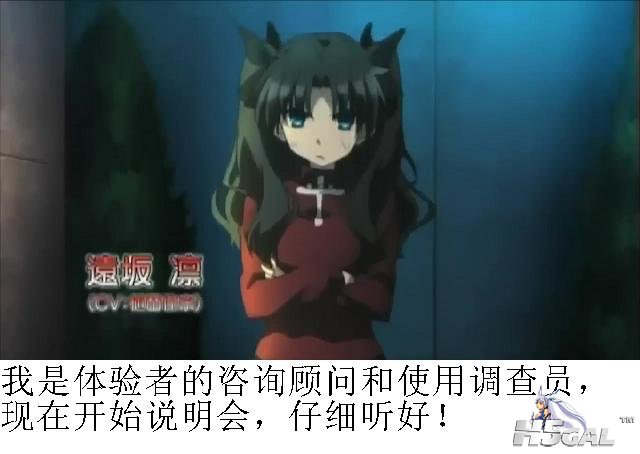 7顾问.jpg