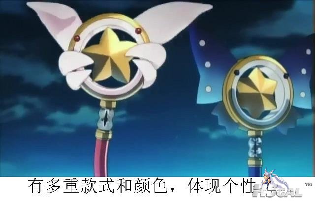 5两款.jpg