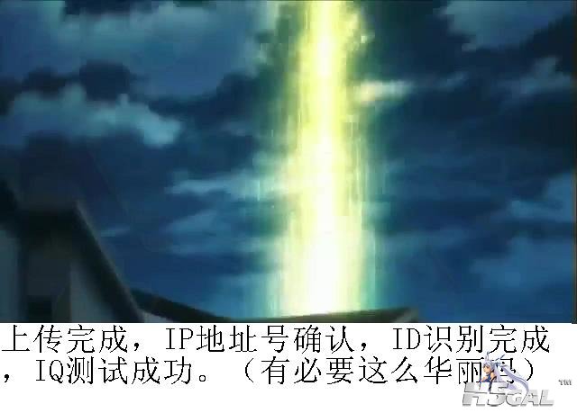 11认证上传.jpg