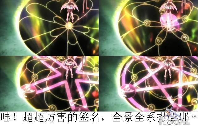 13签名.jpg