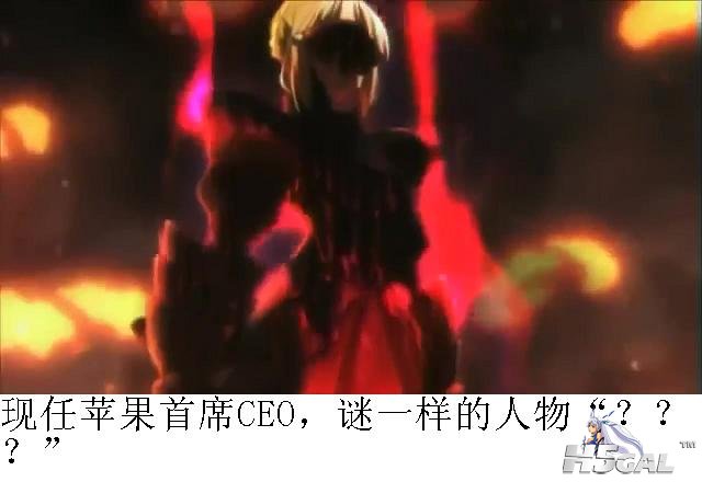 17社长.jpg
