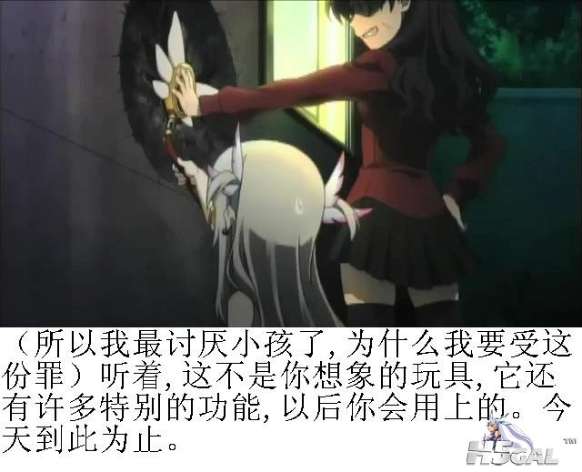 16坚硬.jpg