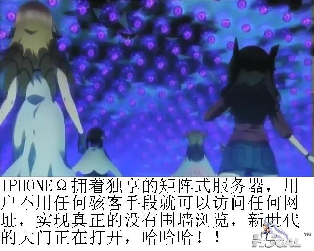 20服务器.jpg