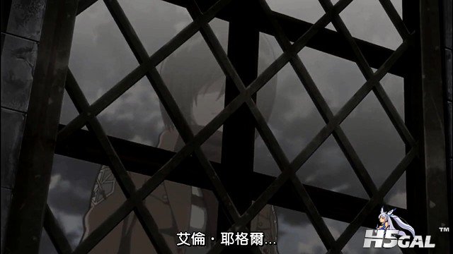 QQ截图20130618160914.jpg