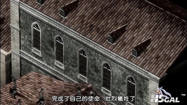 QQ截图20130618160925.jpg