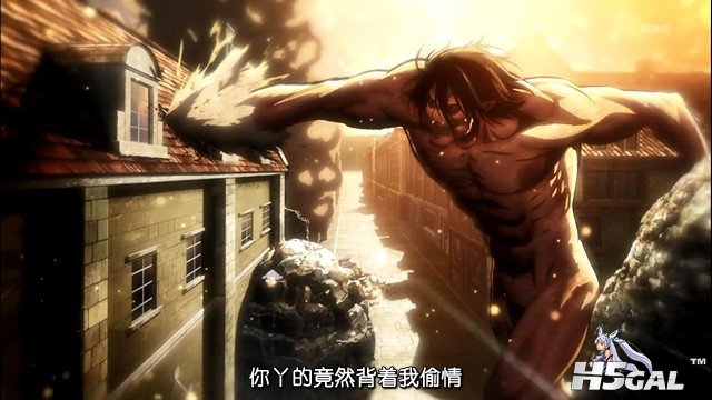 QQ截图20130618193554.jpg
