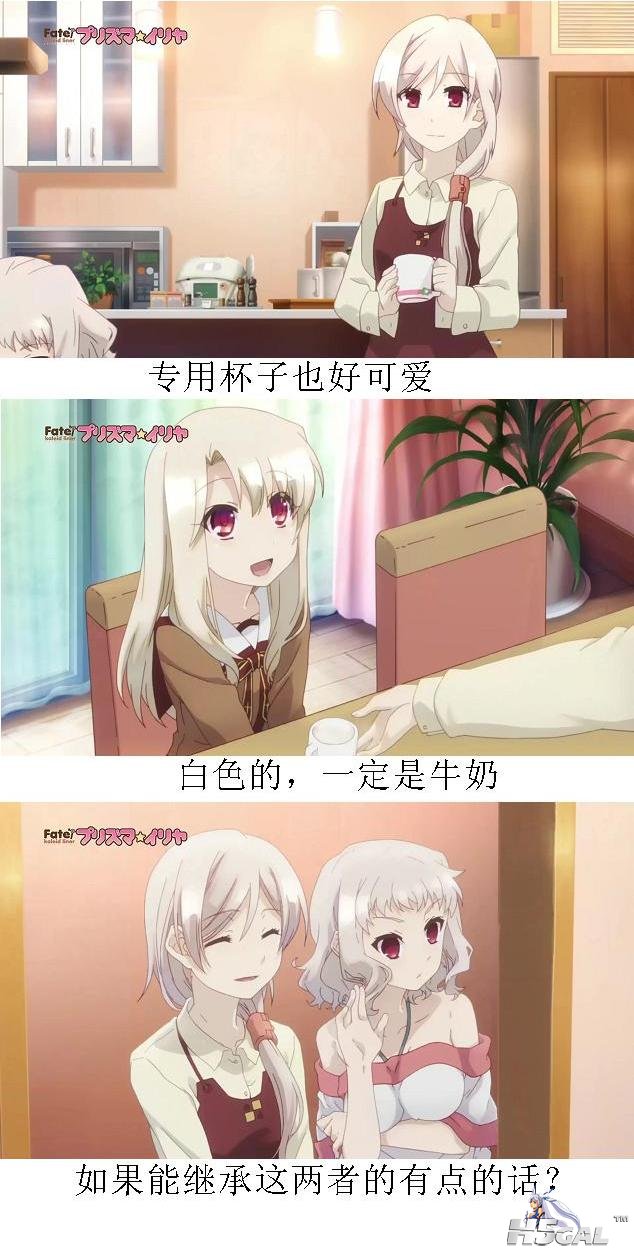 3杯子.jpg