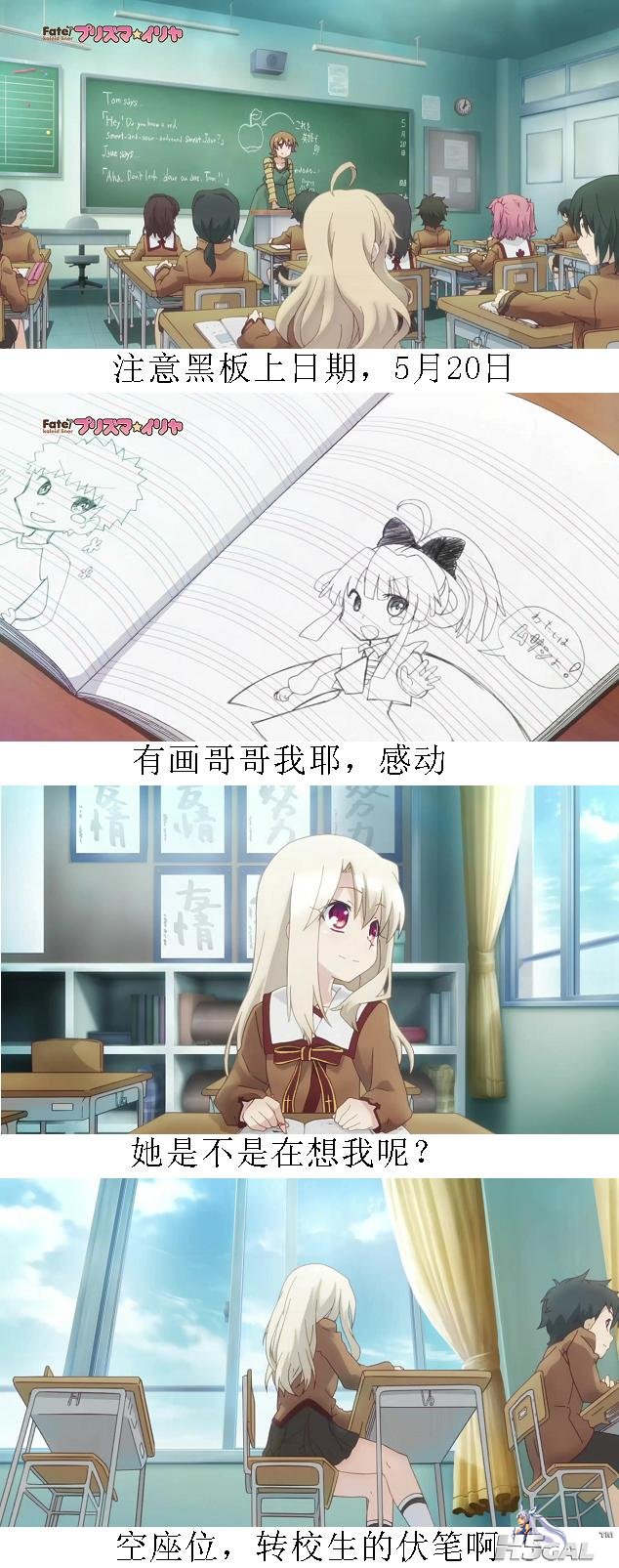 8画画.jpg