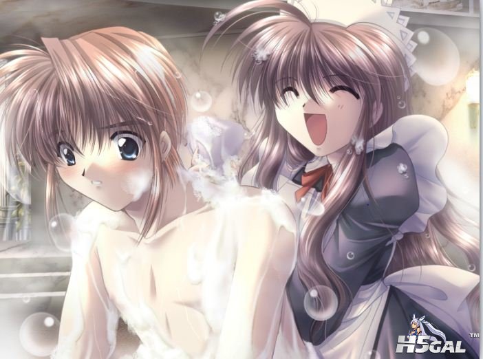 捕获.JPG