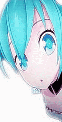 03_avatar_middle.jpg