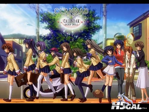 合影.jpg