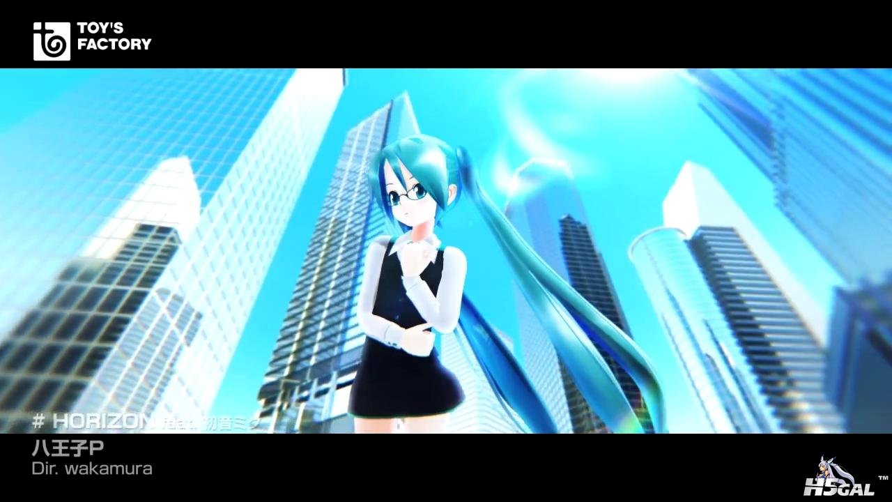 暴风截屏20130622021614.JPG