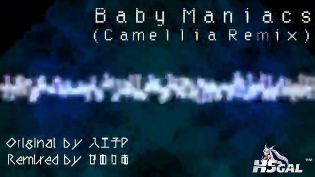 暴风截屏20130622021637.JPG