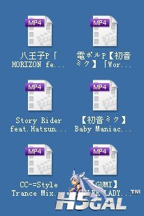 未命名.jpg