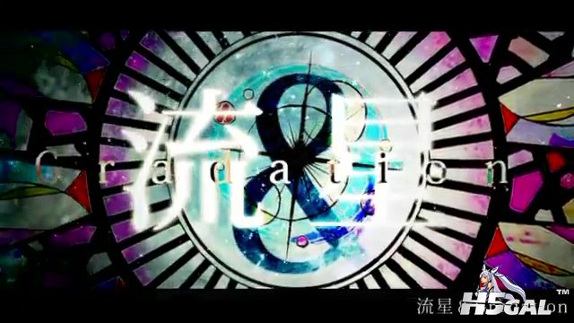 暴风截屏20130622040252.JPG