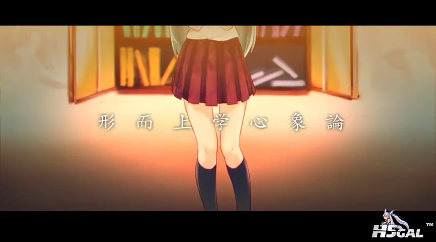 暴风截屏20130622040317.JPG