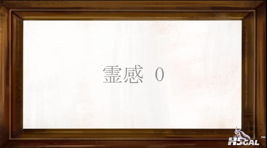 暴风截屏20130622040403.JPG