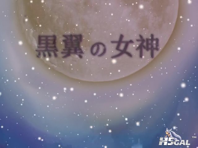 暴风截屏20130622040444.JPG