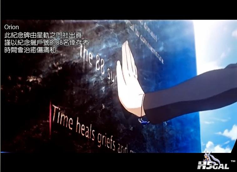 360截图-21344265.jpg