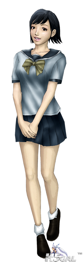 004A.png