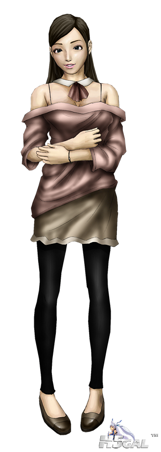 023B.png