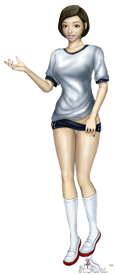 030B.png