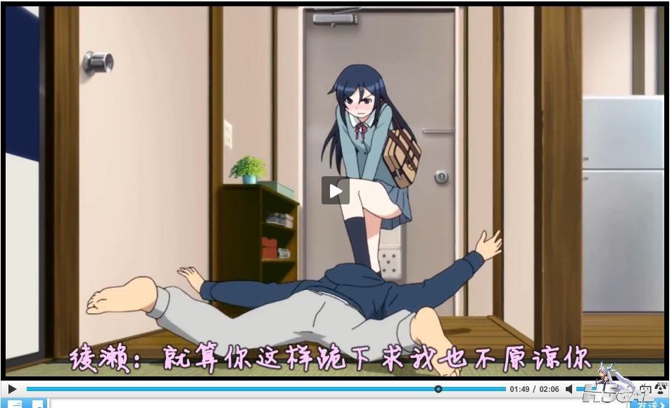 捕获.JPG